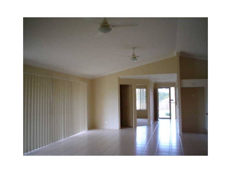 55 Gawain Drive, Ormeau QLD 4208