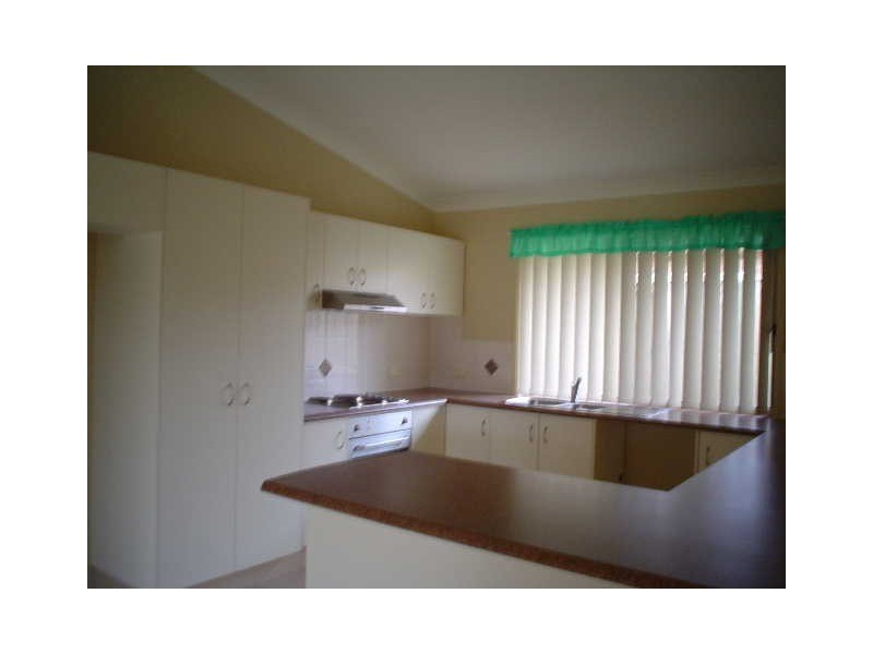55 Gawain Drive, Ormeau QLD 4208