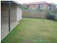 55 Gawain Drive, Ormeau QLD 4208