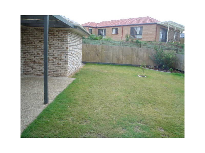 55 Gawain Drive, Ormeau QLD 4208