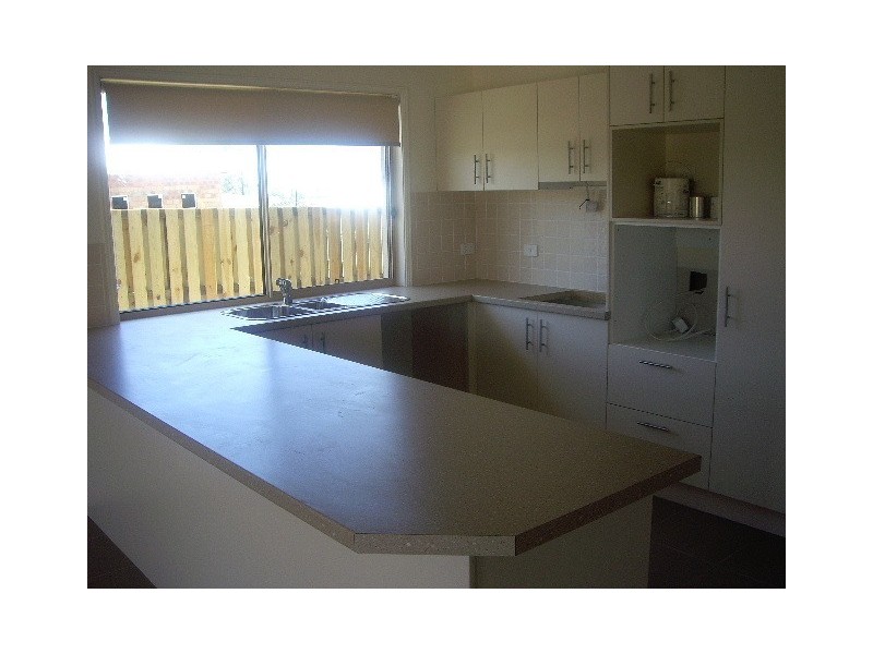 33 Lauradale Cr, Ormeau QLD 4208