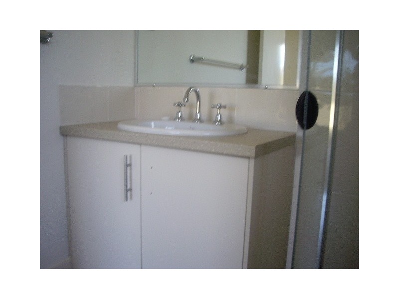 33 Lauradale Cr, Ormeau QLD 4208