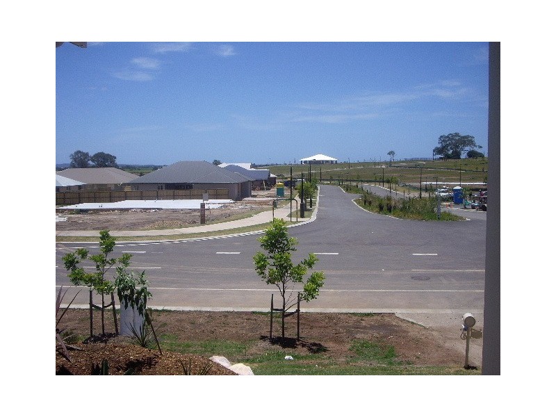 33 Lauradale Cr, Ormeau QLD 4208