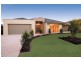 11 Glasswing, Coomera QLD 4209