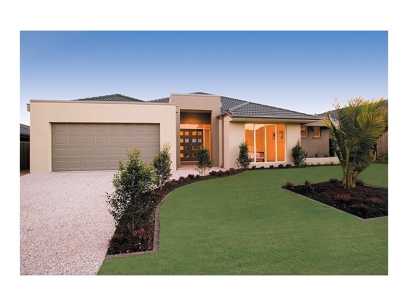 11 Glasswing, Coomera QLD 4209