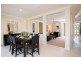 11 Glasswing, Coomera QLD 4209