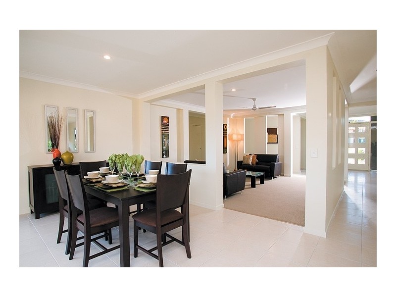 11 Glasswing, Coomera QLD 4209