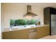 11 Glasswing, Coomera QLD 4209