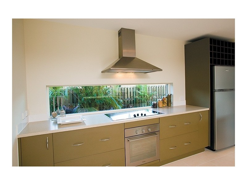 11 Glasswing, Coomera QLD 4209