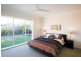 11 Glasswing, Coomera QLD 4209