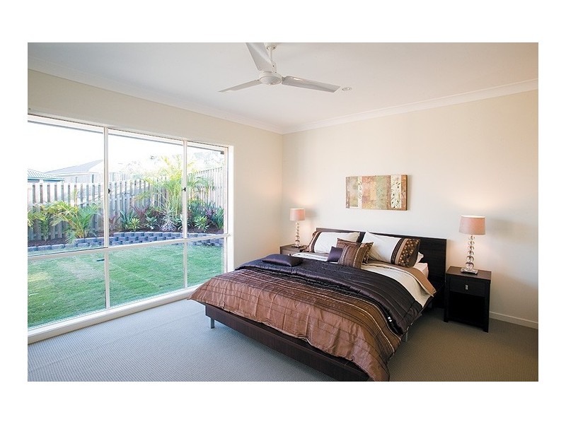 11 Glasswing, Coomera QLD 4209