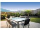 11 Glasswing, Coomera QLD 4209