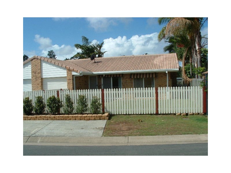 2/80 Riveroak Drive, Helensvale QLD 4212