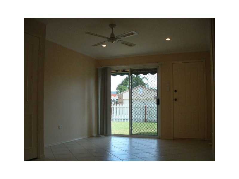 2/80 Riveroak Drive, Helensvale QLD 4212