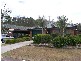 28 Hartwig Crescent, Mount Warren Park QLD 4207