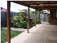 28 Hartwig Crescent, Mount Warren Park QLD 4207