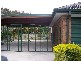 28 Hartwig Crescent, Mount Warren Park QLD 4207