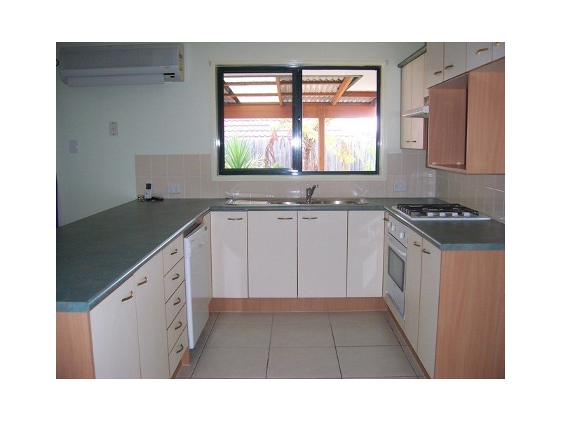 28 Hartwig Crescent, Mount Warren Park QLD 4207