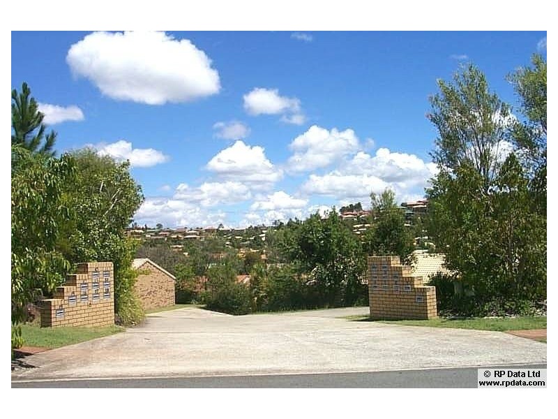 12/16 Hollywood Place, Oxenford QLD 4210