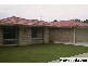 9 Pelican Parade, Jacobs Well QLD 4208