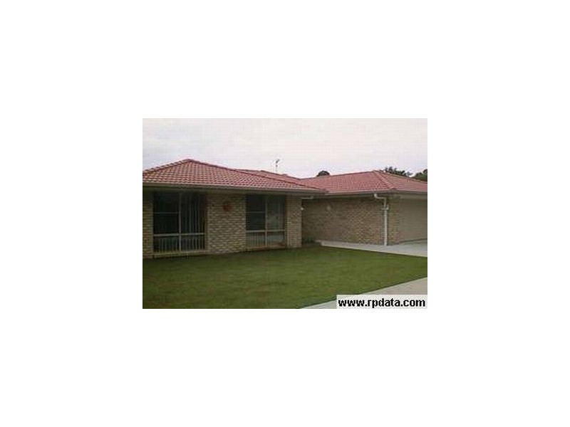 9 Pelican Parade, Jacobs Well QLD 4208