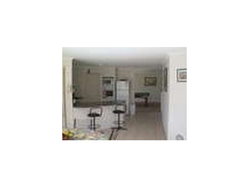 9 Pelican Parade, Jacobs Well QLD 4208