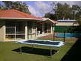 9 Pelican Parade, Jacobs Well QLD 4208