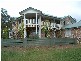 2 Carberry Place, Ormeau QLD 4208