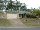 52 Stanfield Dr, Upper Coomera QLD 4209