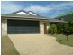 7 Begonia Street, Ormeau QLD 4208