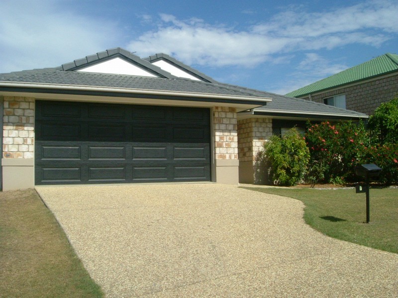 7 Begonia Street, Ormeau QLD 4208