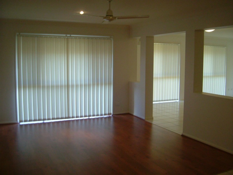 7 Begonia Street, Ormeau QLD 4208
