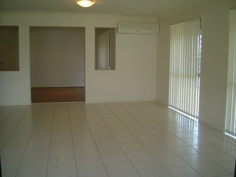 7 Begonia Street, Ormeau QLD 4208