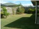 7 Begonia Street, Ormeau QLD 4208