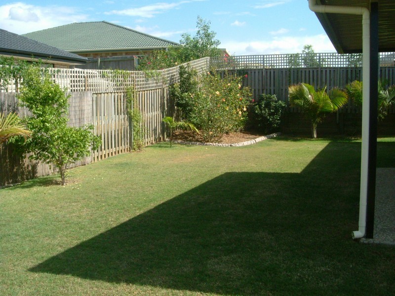 7 Begonia Street, Ormeau QLD 4208