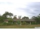 51 Leaver Court, Ormeau QLD 4208