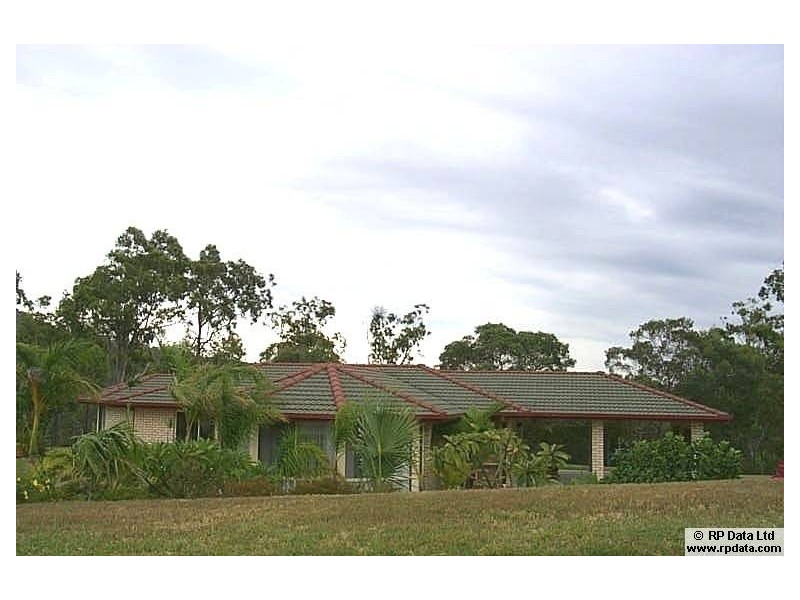 51 Leaver Court, Ormeau QLD 4208