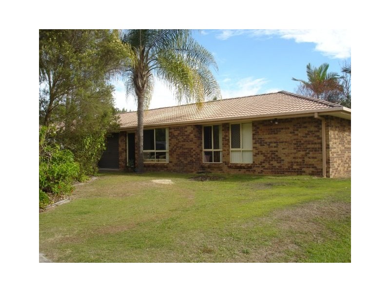 6/20 Fortune Street, Coomera QLD 4209