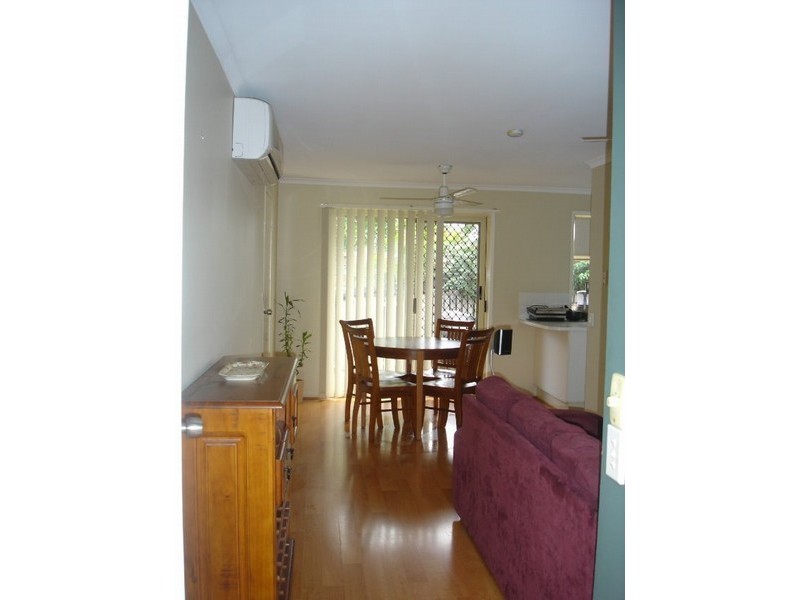 6/20 Fortune Street, Coomera QLD 4209