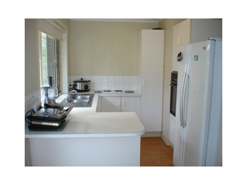 6/20 Fortune Street, Coomera QLD 4209