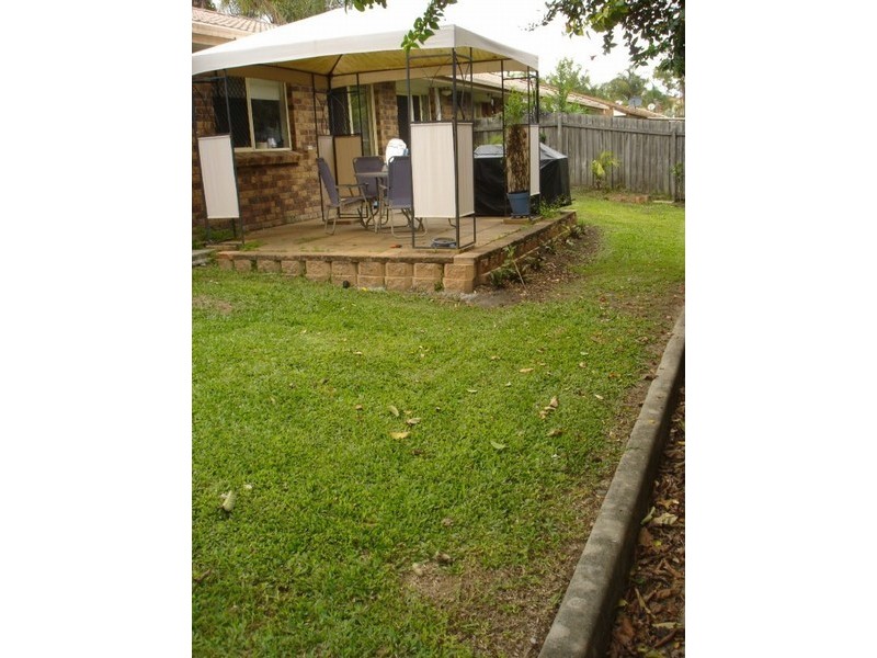 6/20 Fortune Street, Coomera QLD 4209