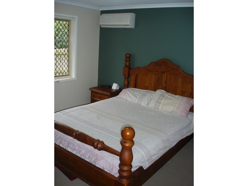 6/20 Fortune Street, Coomera QLD 4209