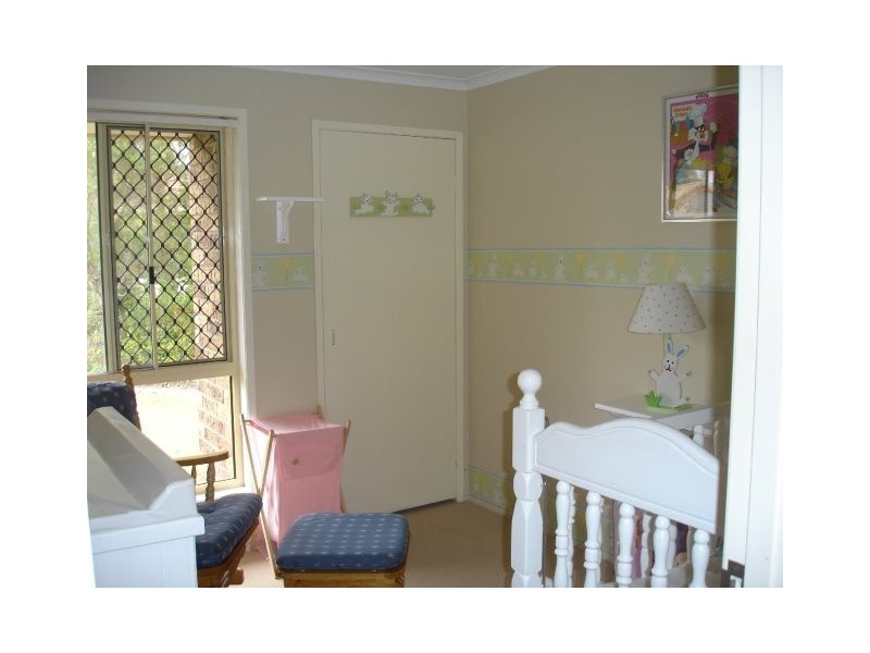 6/20 Fortune Street, Coomera QLD 4209