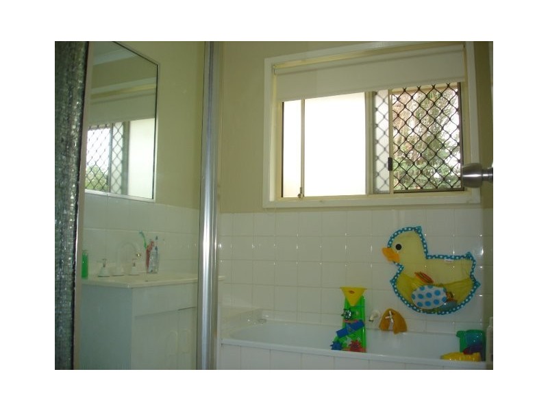 6/20 Fortune Street, Coomera QLD 4209