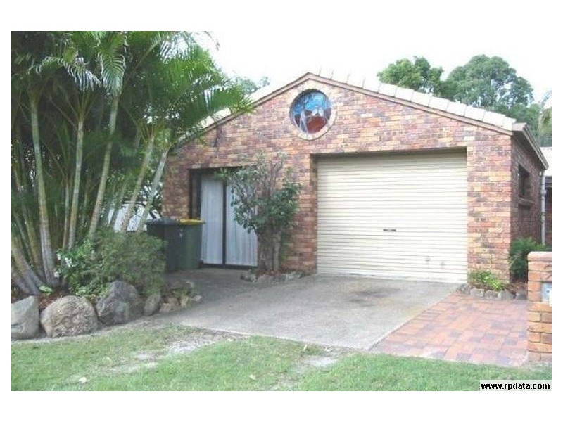 24 Kumgum Street, Jacobs Well QLD 4208