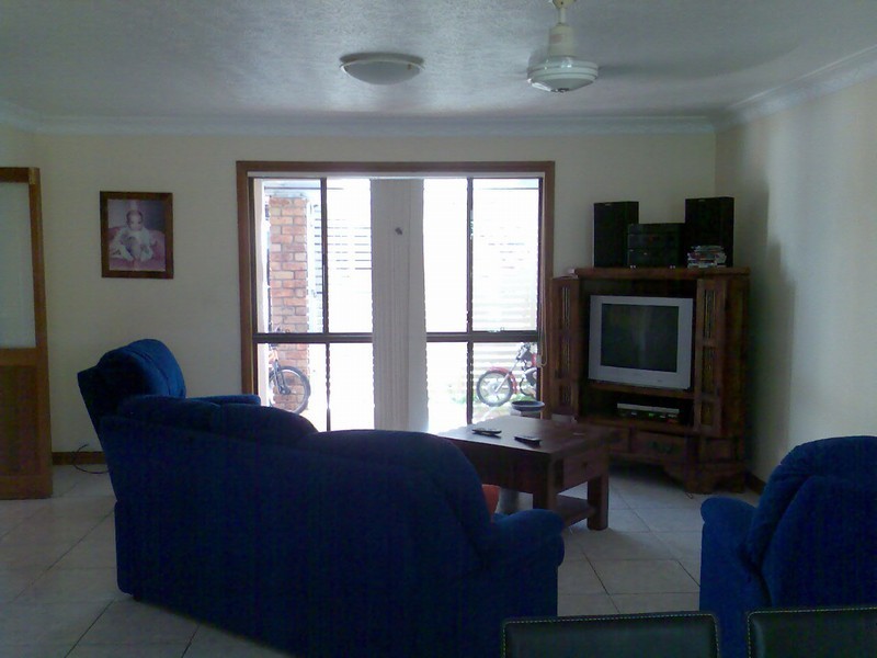 24 Kumgum Street, Jacobs Well QLD 4208