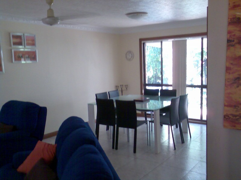 24 Kumgum Street, Jacobs Well QLD 4208