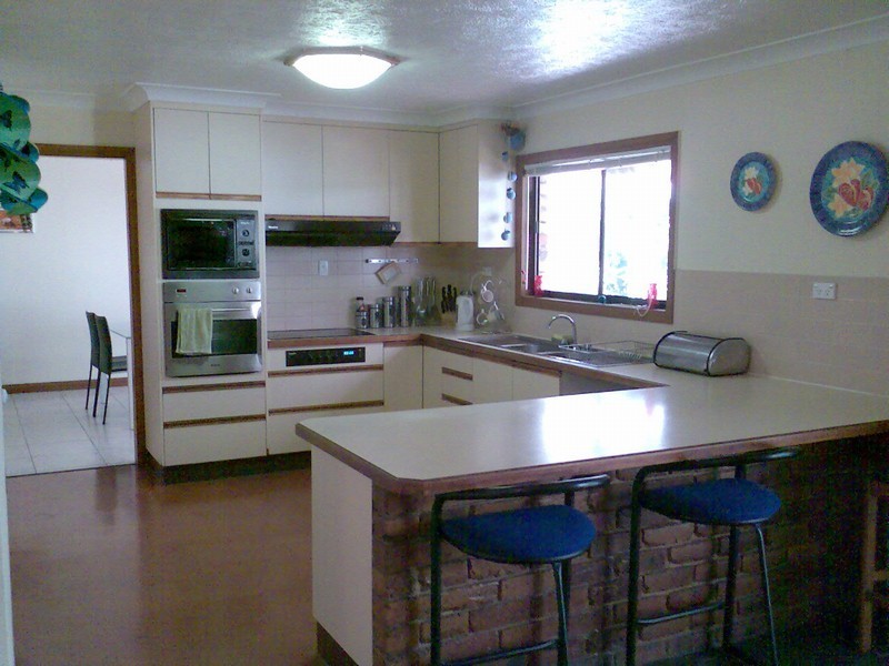 24 Kumgum Street, Jacobs Well QLD 4208