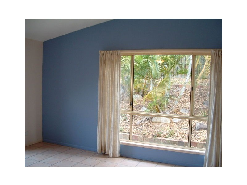 6 Stephens Street, Upper Coomera QLD 4209