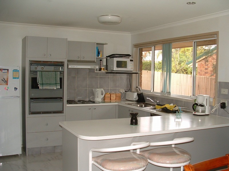 7 Figtree St, Coomera QLD 4209